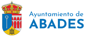Ayuntamiento de Abades