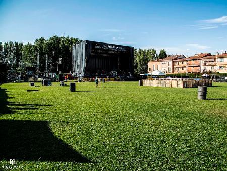 Imagen El Servicio de Cultura de la Diputación mantiene abiertas varias convocatorias de ayudas