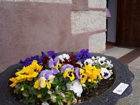 Imagen La Diputación destina 300.000 euros en ayudas a los ayuntamientos de la provincia para la adquisición de mobiliario urbano