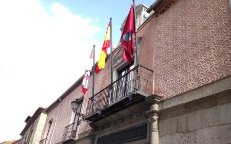 Imagen La Diputación informa a los Ayuntamientos sobre la nueva regulación de las tesorerías