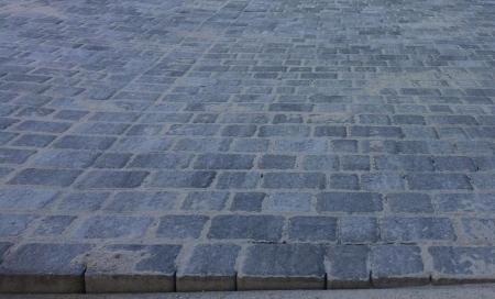 Imagen La Diputación subvenciona obras en la provincia por un valor de 281.000 euros