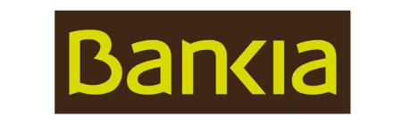 Imagen Bankia