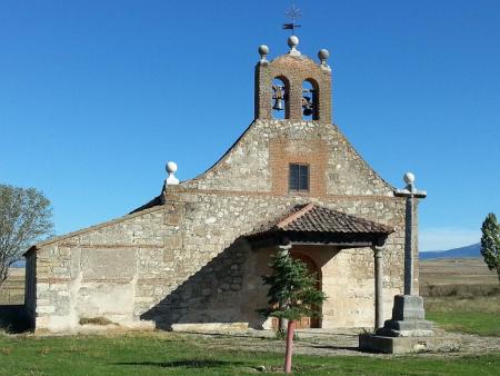 Imagen 05. Romeria CuatroJunio